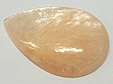 Stilbite Stilbite