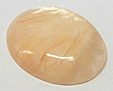Stilbite Stilbite
