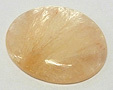 Stilbite Stilbite