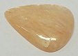 Stilbite Stilbite