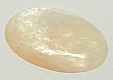 Stilbite Stilbite