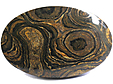Stromatolite Stromatolite