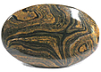 Stromatolite Stromatolite