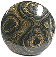 Stromatolite Stromatolite