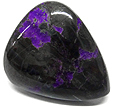 Sugilite Sugilite