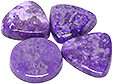 Sugilite Sugilite