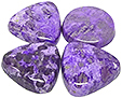 Sugilite Sugilite