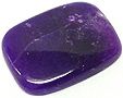 Sugilite Sugilite
