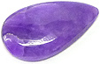 Sugilite Sugilite