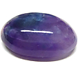 Sugilite Sugilite