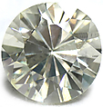 Tantalite artificielle Tantalite artificielle