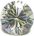 Tantalite artificielle Tantalite artificielle