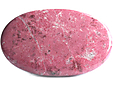 Thulite Thulite