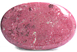 Thulite Thulite