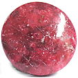 Thulite Thulite