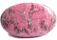 Thulite Thulite