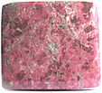 Thulite Thulite
