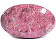 Thulite Thulite