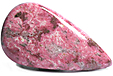 Thulite Thulite