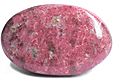 Thulite Thulite