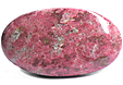 Thulite Thulite