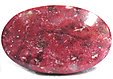 Thulite Thulite