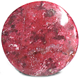 Thulite Thulite