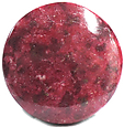 Thulite Thulite