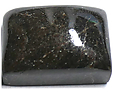 Titanite-Mn Titanite-Mn