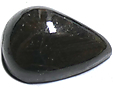 Titanite-Mn Titanite-Mn