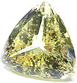 Topaze Jaune Topaze Jaune