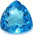 Topaze Bleu Suisse Topaze Bleu Suisse