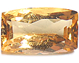 Topaze Imperiale Topaze Imperiale