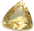 Topaze Jaune Topaze Jaune