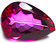 Topaze Rose Topaze Rose