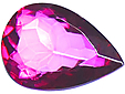 Topaze Rose Topaze Rose