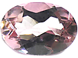 Topaze Rose Topaze Rose
