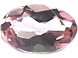 Topaze Rose Topaze Rose