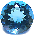 Topaze Bleu Suisse Topaze Bleu Suisse