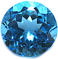 Topaze Bleu Suisse Topaze Bleu Suisse