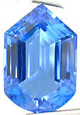 Topaze Bleu Suisse Topaze Bleu Suisse