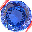 Topaze Bleu Kashmir Topaze Bleu Kashmir
