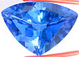 Topaze Bleu Suisse Topaze Bleu Suisse