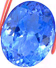 Topaze Bleu Suisse Topaze Bleu Suisse