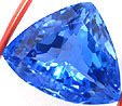 Topaze Bleu Suisse Topaze Bleu Suisse