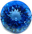 Topaze Bleu Suisse Topaze Bleu Suisse