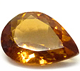 Tourmaline Cognac Tourmaline Cognac
