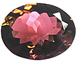 Tourmaline Tourmaline