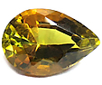 Tourmaline Sunset Tourmaline Sunset