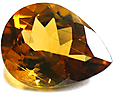 Tourmaline Cognac Tourmaline Cognac